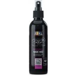 ADBL Magic Mist Tire Dressing 200 ml – Hledejceny.cz