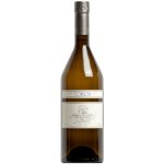 Toros Franco z Friuli Toros Franco Pinot Bianco Collio 2024 DOC 13,5% 0,75 l (holá láhev) – Hledejceny.cz