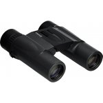 Focus Activa 10x25 – Hledejceny.cz