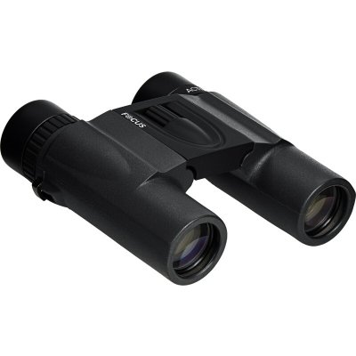 Focus Activa 10x25 – Hledejceny.cz