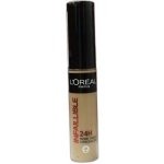 L'Oréal Paris Infaillible More Than Concealer korektor 329 Cashew 11 ml – Zboží Mobilmania
