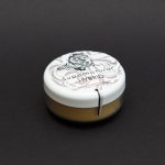 Dodo Juice Supernatural Hybrid Paste Sealant 100 ml – Zbozi.Blesk.cz