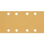 Bosch 2.608.900.854 – Zboží Mobilmania