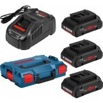 Bosch 0.615.990.L1R – Zbozi.Blesk.cz