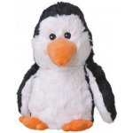 marvida Hřejivý plyšák - tučňák – Zbozi.Blesk.cz