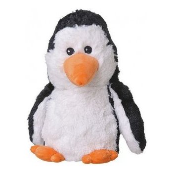 marvida Hřejivý plyšák - tučňák