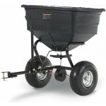 Vari Tažený sypač ST-900 – Sleviste.cz