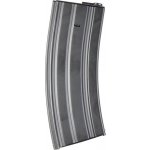 Umarex pro HK416 A5 300bb – Hledejceny.cz