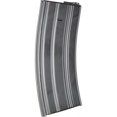 Umarex pro HK416 A5 300bb – Hledejceny.cz