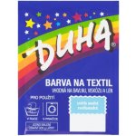 Duha Ideal č.31 sv.modrá 15 g Marca – Zboží Mobilmania