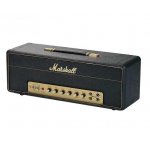 Marshall 1987X – Hledejceny.cz