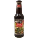 Exotic Food ústřicová omáčka 725 ml – Zbozi.Blesk.cz