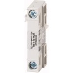 Eaton NHI-E-10-PKZ0 082884 – Zbozi.Blesk.cz