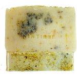 Almara Soap Přírodní tuhé mýdlo Intimní 90 g – Hledejceny.cz