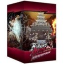 One Piece: Burning Blood (Collector's Edition)