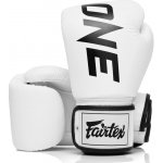Fairtex ONE Limited – Zbozi.Blesk.cz