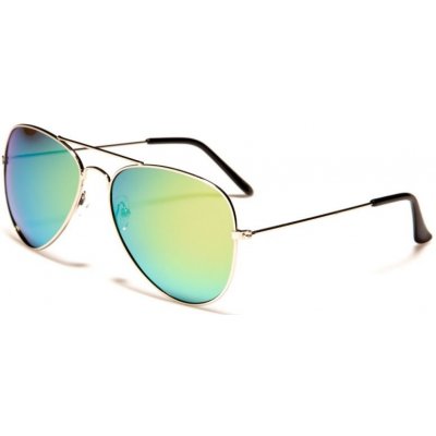 PolarSpex PZ-AF101-CMs1 – Hledejceny.cz