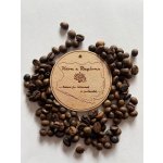 Káva z Regionu Kamerun zrnková 250 g – Hledejceny.cz
