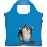 Ecozz Brilliant Blue – Zbozi.Blesk.cz