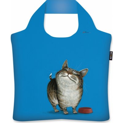 Ecozz Brilliant Blue – Zbozi.Blesk.cz