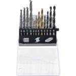 BGS Technic BGS 1050812 – Hledejceny.cz