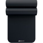 Hop-Sport HS-NB015GM – Zboží Dáma