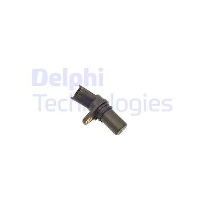 Snímač, teplota chladiva DELPHI TS10245-12B1 – Hledejceny.cz
