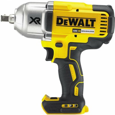 DeWalt DCF880NT – Zboží Mobilmania