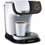 Bosch Tassimo My Way TAS 6004 – Zbozi.Blesk.cz