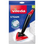 Vileda Steam náhrada 146576 – Hledejceny.cz