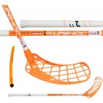 Unihoc Iconic Composite 32 – Zboží Dáma Unihoc Iconic Composite 32 – Zboží Dáma