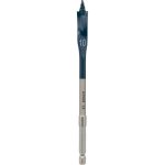 Bosch 2608595483 – Hledejceny.cz
