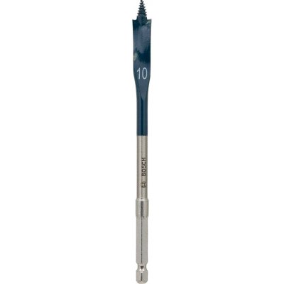 Bosch 2608595483 – Hledejceny.cz