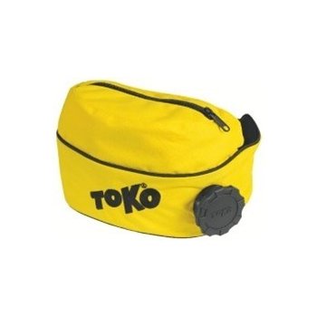 Toko Drink belt 0.8l