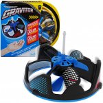 Spin Master Air Hogs gravitor Air Hogs – Sleviste.cz
