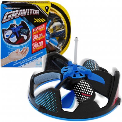 Spin Master Air Hogs gravitor Air Hogs – Hledejceny.cz
