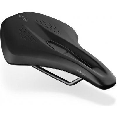 Fizik Terra Argo X3 140 mm černé – Hledejceny.cz