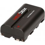 Hedbox RP-NPF550 – Zboží Živě