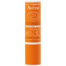 Avene Stick Tyčinka na rty SPF30 3 g