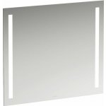 Laufen Lani H4038541121441 – Hledejceny.cz