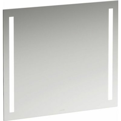 Laufen Lani H4038541121441 – Hledejceny.cz