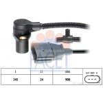 FACET Generátor impulsů, klikový hřídel 90287 – Zboží Mobilmania