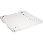 Electrolux E4YHMKP3 – Zboží Dáma