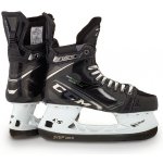 CCM Ribcor 100K Pro Intermediate – Zbozi.Blesk.cz