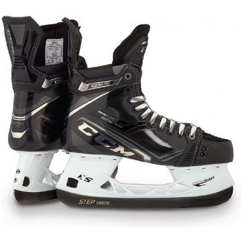 CCM Ribcor 100K Pro Intermediate