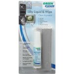 Green Clean LC-1000 – Zboží Živě