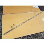 BENCH osa F2 2000/30mm – Zboží Mobilmania