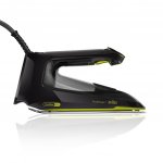 Braun FI 7255 GR – Sleviste.cz