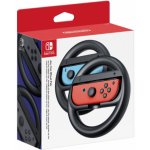 Nintendo Joy-Con Wheel Pair NSP115 – Zboží Živě