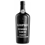 Kopke Reserve Tawny 19,5% 0,75 l (karton) – Hledejceny.cz